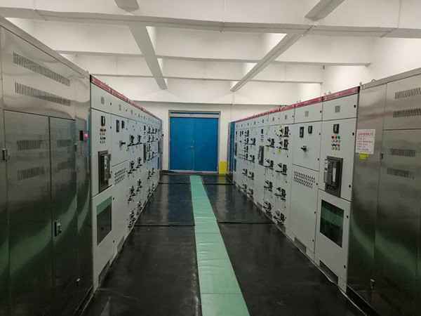银川代丰传统文化艺术有限公司的输送